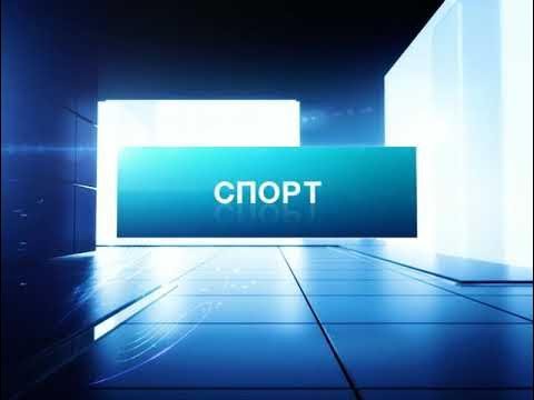 Заставка "вести" (Россия 24, с 2012)