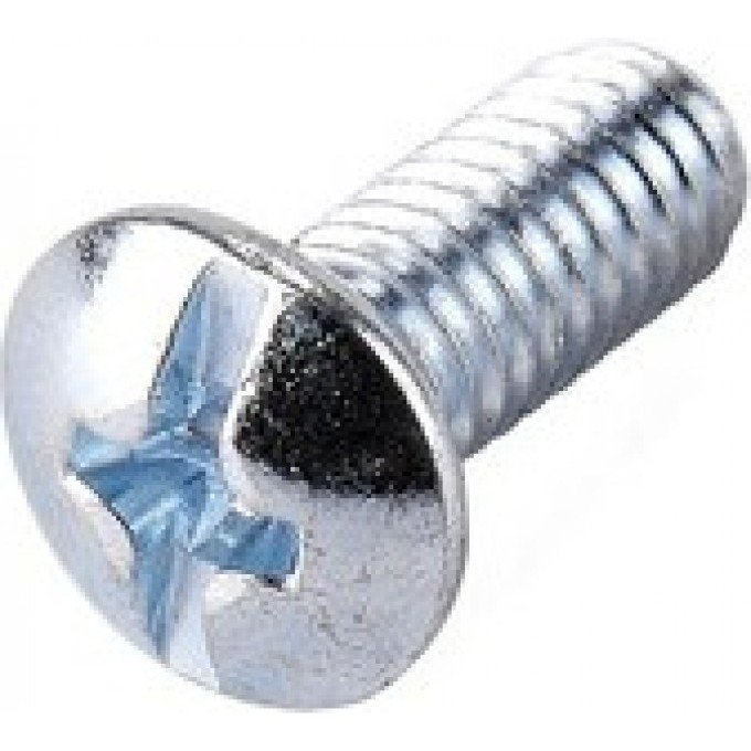 Микро болт звезда