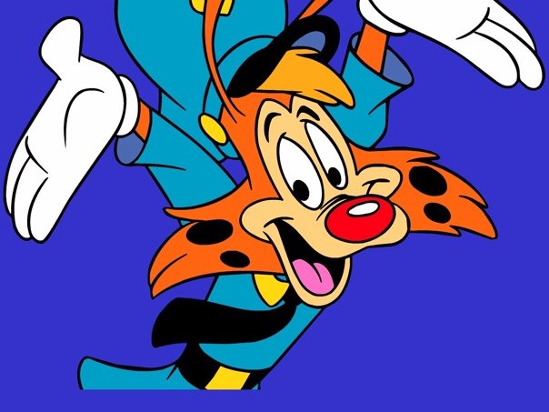 Мемы про чокнутых