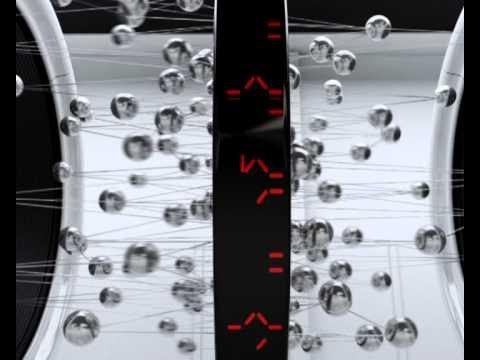 Начало эфира Европа плюс