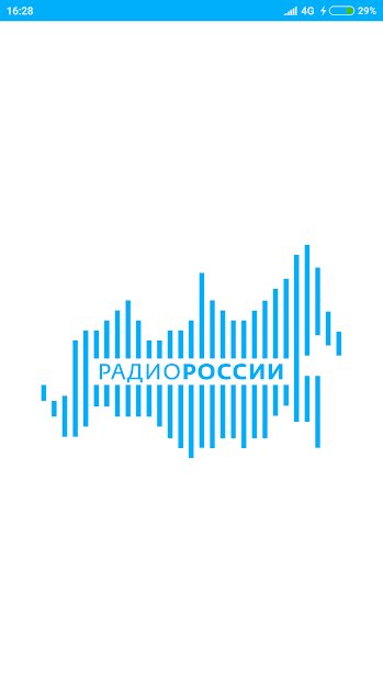 ВГТРК логотип