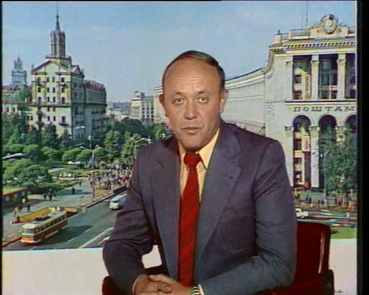 Сенкевич Юрий Александрович