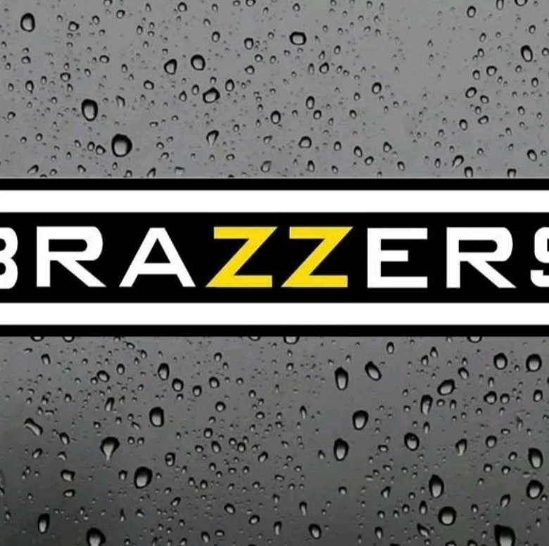 Brazzers надпись