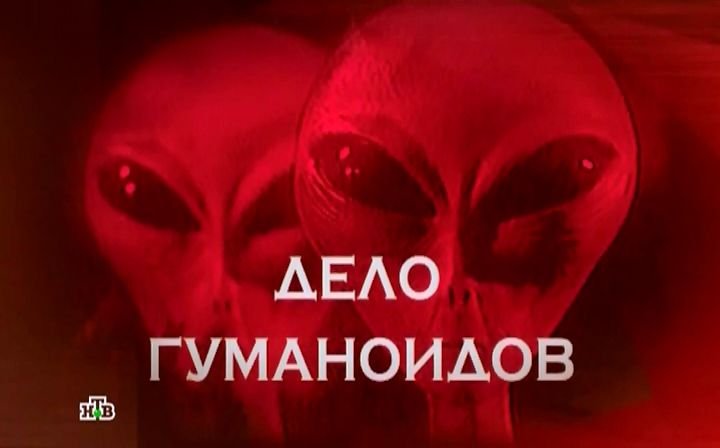 Следствие вели выпуски