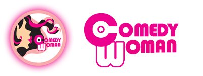 Камеди Вумен логотип ТНТ