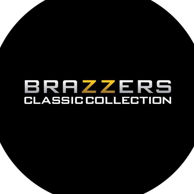 Brazzers надпись