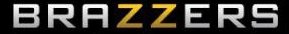 Браззерс лого