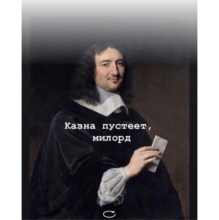 Заставка на Сбербанк смешная