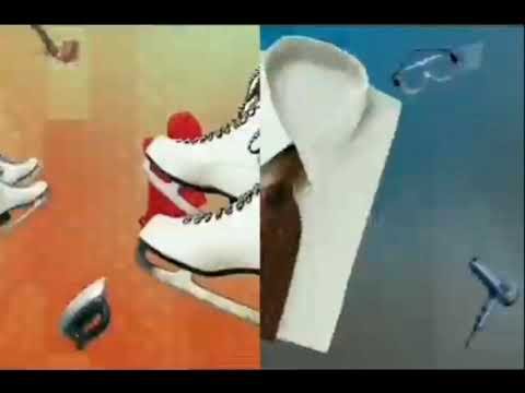 Мужское женское заставка