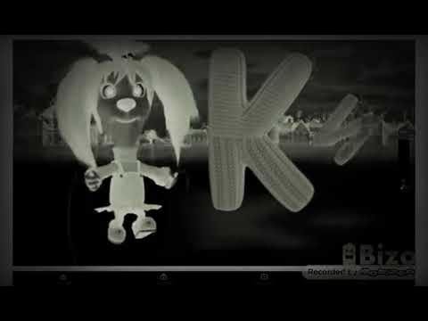 Наоборот заставка