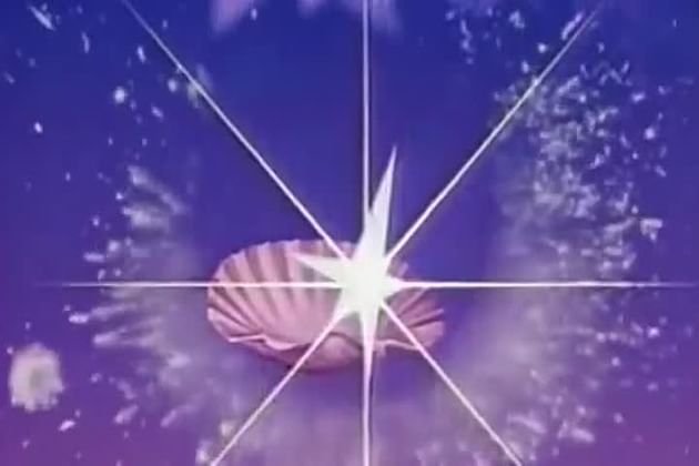 Утренняя звезда телепередача