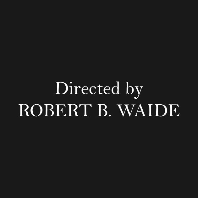 Директ бай Роберт