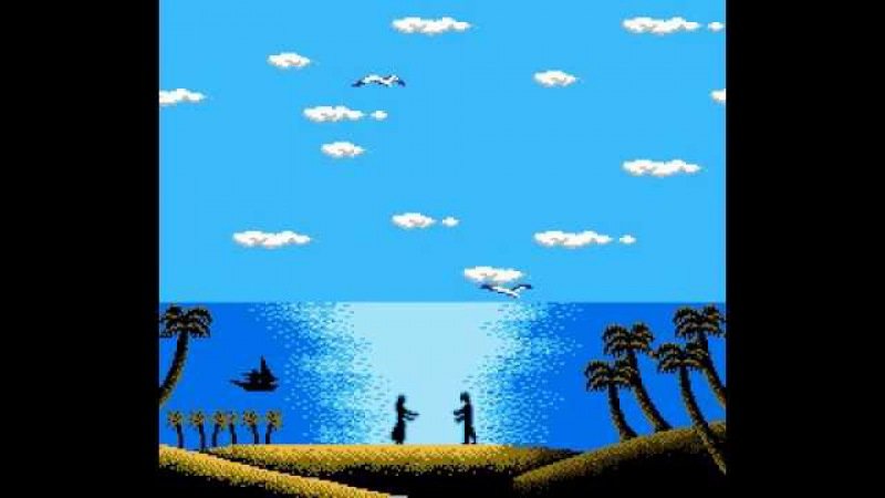 Картридж Денди 9999999 in 1 заставка