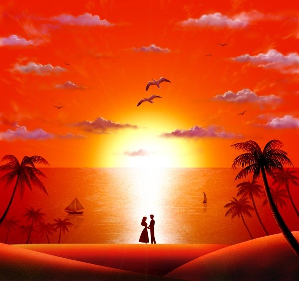 Денди 9999999 in 1