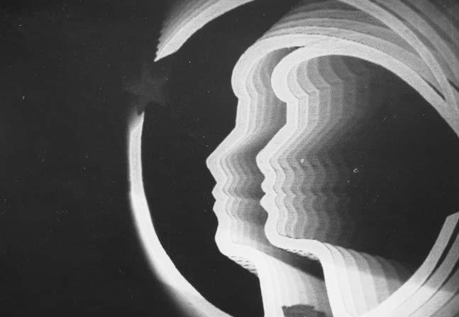 Советские заставки к передачам