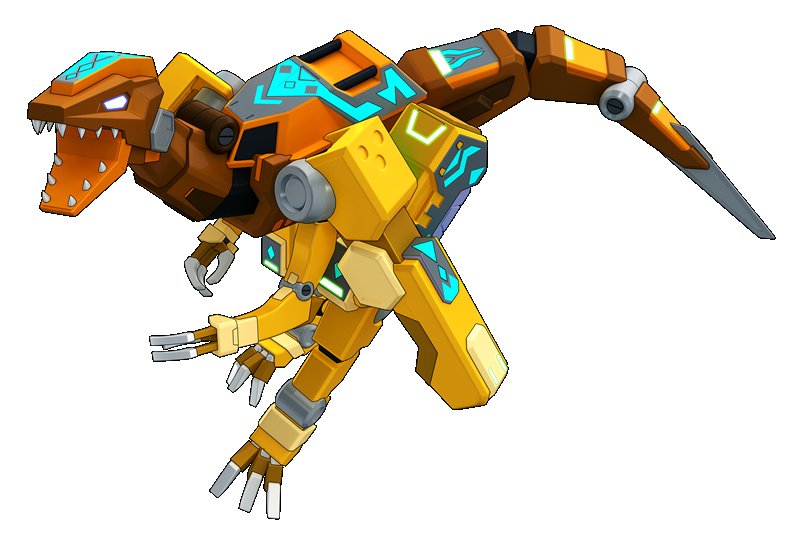 Дикие Скричеры Сэндсторм Тайд