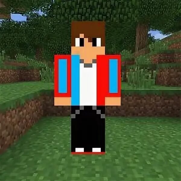 Роман компот Роман компот в МАЙНКРАФТЕ