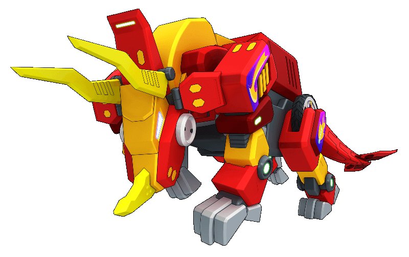 Дикие Скричеры 2 сезон