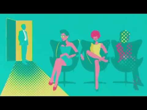 Сердца за любовь заставка СТС