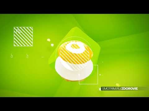 Россия 1 о самом главном заставка