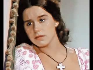 Сеньор Леонсио рабыня Изаура