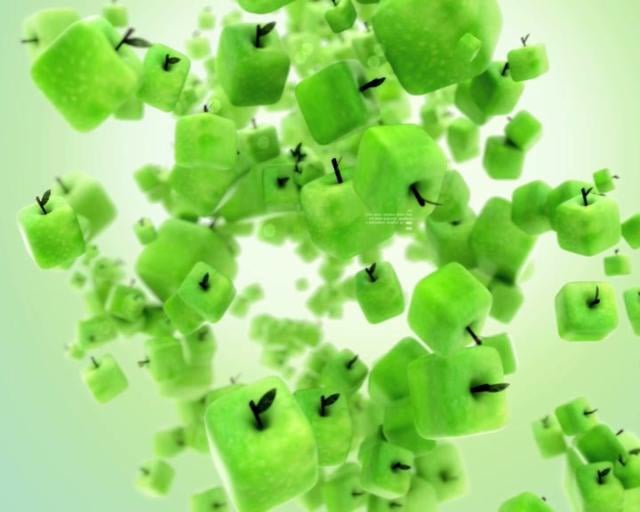 О самом главном 2014