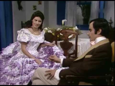 Джануария рабыня Изаура