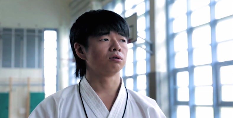 Филипп Филиппович классная школа