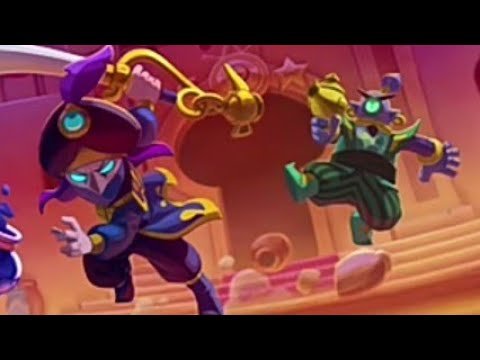 Базар тары скины