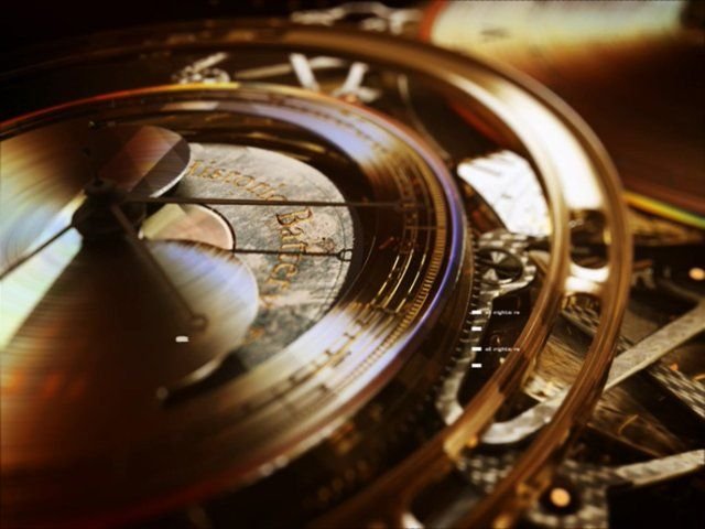 Постскриптум фото красивое