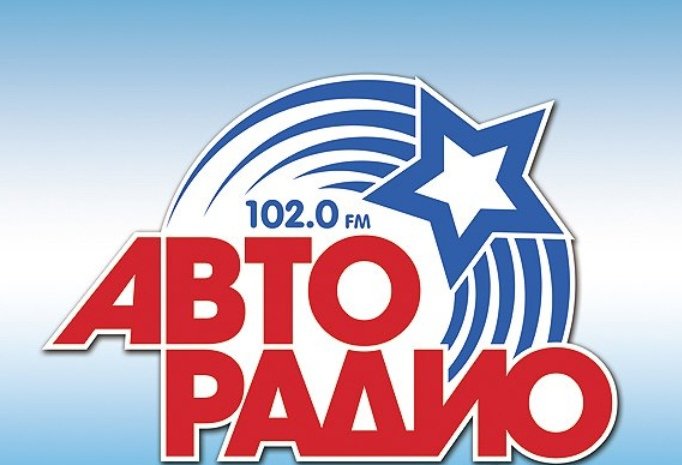 Флаг Авторадио