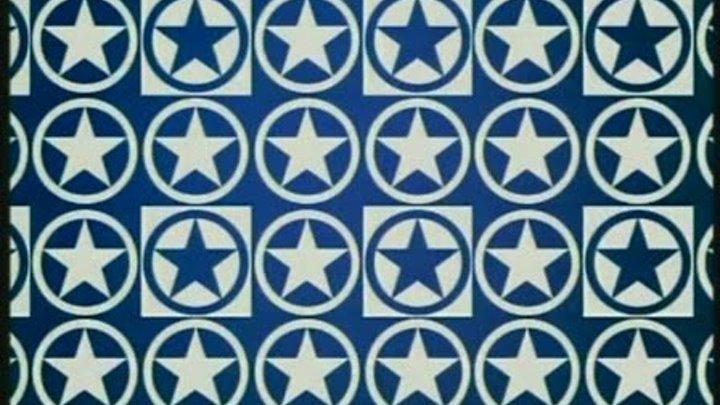 Фабрика звезд фон