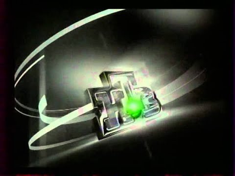 НТВ представляет 2008-2014