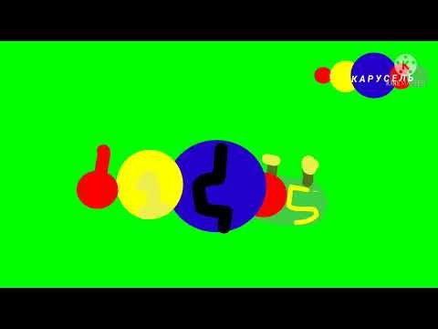 Телеканал Карусель 2022 года