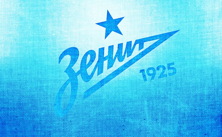 Зенит (футбольный клуб, Санкт-Петербург)