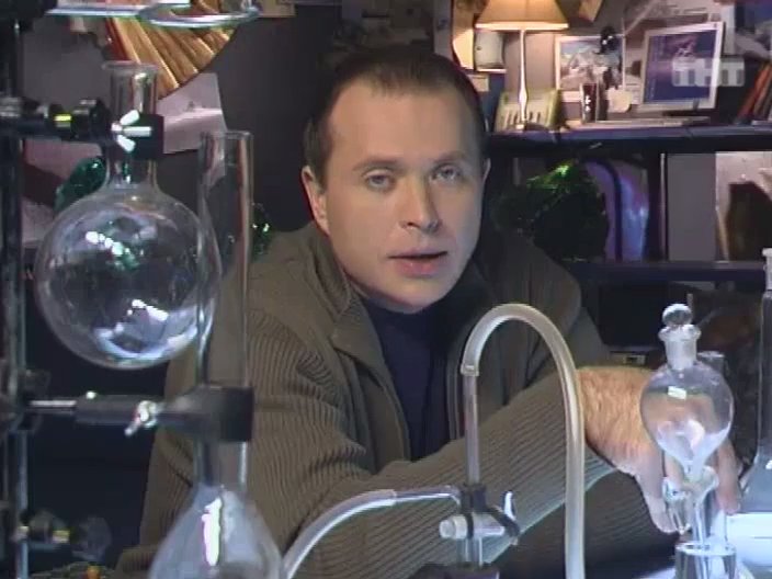 Дружко передача необъяснимо но факт