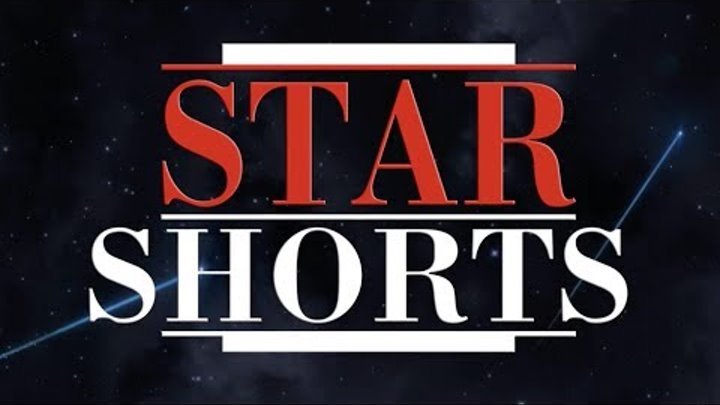 Стар Медиа логотип