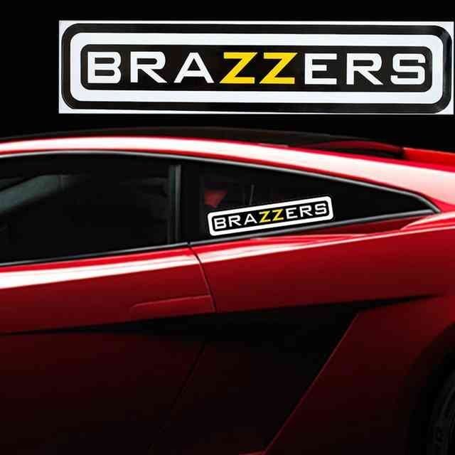 Браззерс заставка