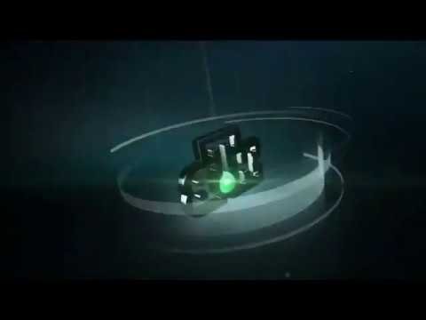 НТВ реклама 2013