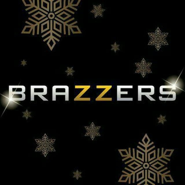 Эмблема бразерс