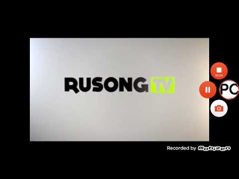 Телеканал Rusong TV