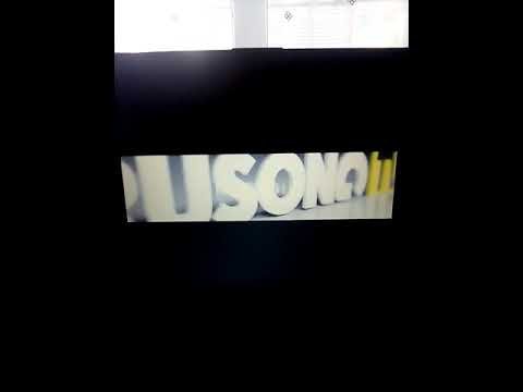 Телеканал Rusong TV