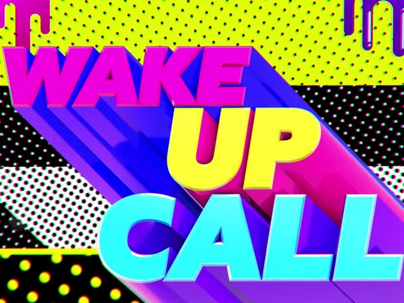 Каналы бридж ТВ Беби тайм