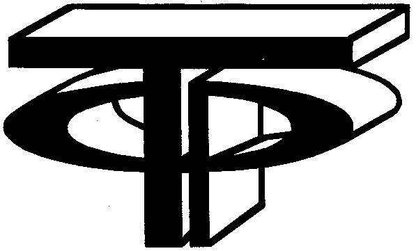 ГОСТЕЛЕРАДИОФОНД 1995