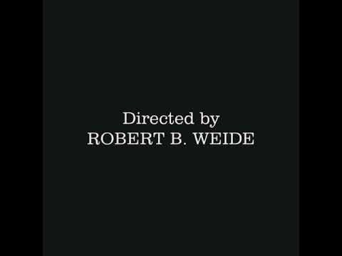 Мем directed by Robert b