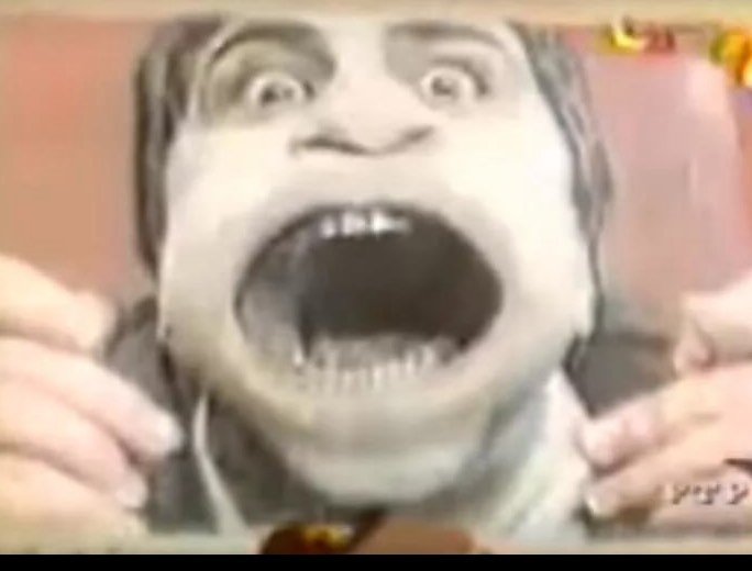 Сам себе Режиссёр слабо заставка