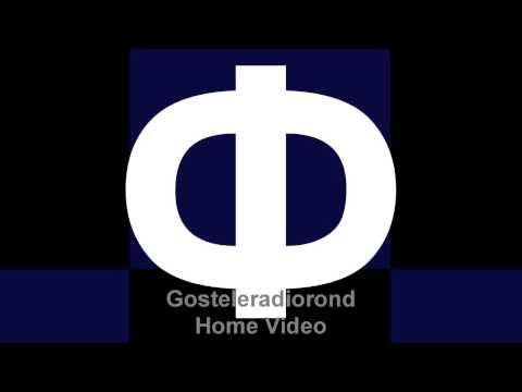 ГОСТЕЛЕРАДИОФОНД заставка