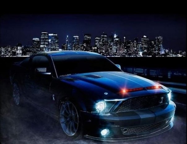 Рыцарь дорог сериал 2008