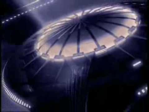 Очевидное невероятное сериал 2023