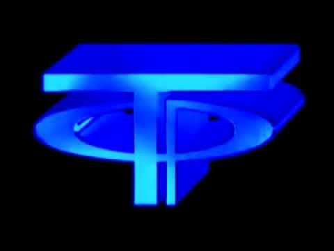 Гостелерадиофонд